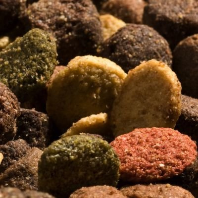 Happy Dog NaturCroq Adult Balance 15kg + GRATIS een verrassing voor je hond!