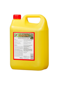 LAB-V Hepasil Vet voor Pluimvee - Voermengsel voor pluimvee om de leverfunctie te verbeteren 5kg