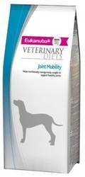 Eukanuba Joint Mobility 12kg