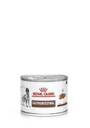 ROYAL CANIN Gastrointestinal 200g