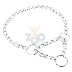 DINGO halsketting - enkel 3x50cm