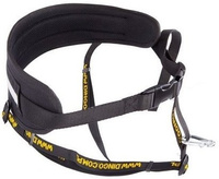 Dingo Honden Loopband Tot 120cm