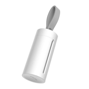 PetKit-Hondentas container