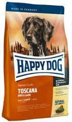 Happy Dog Supreme Toscana 12,5 kg