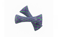 PET NOVA 2 stuks FANTUBE kattenspeeltje