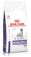 ROYAL CANIN Volwassen Consult Medium Hond 2x10kg