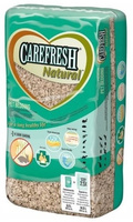 Rettenmaier Polen Carefresh Naturel 14l 