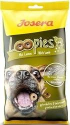 Josera Loopies Lam 150g