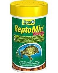 Tetra ReptoMin Energie 100ml