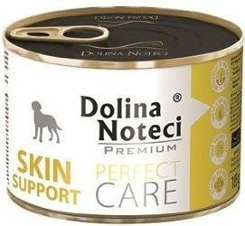 Dolina Noteci Premium Perfect Care Huidondersteuning 12x185g