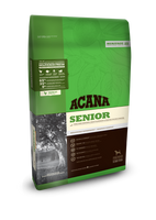 Acana Heritage Senior Dog 11,4kg
