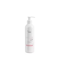 OVER ZOO Hypoallergene Shampoo 250ml