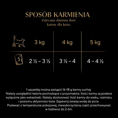  SHEBA Sauce Collection Fish Flavours Sachets 40x85 g + VERRASSING VOOR DE KAT