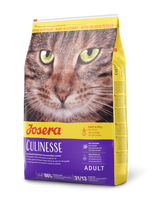 Josera Culinesse 10kg