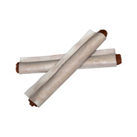 MACED Eend Wrap (eendenfrietjes) 500g