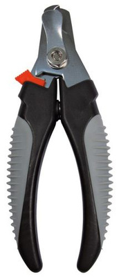 Trixie Klauwschaar De Lux 16cm