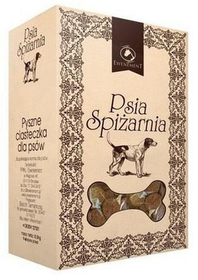 BOSCH Mono Bones voor puppies 10kg 