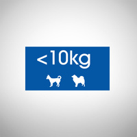 PERFECT FIT Junior met kip 6kg