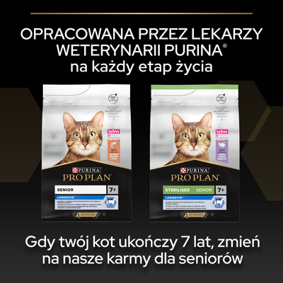 PURINA Pro Plan Delicate Turkey&Rice 10kg