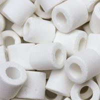 AQUAEL BioCeraMax UltraPro 1200 1l (Biologisch)