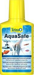 Tetra AquaSafe 100 ml