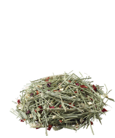 Versele-Laga Timothy Hay Bell Pepper & Parsnip 500g