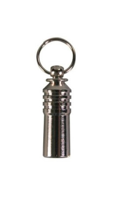 Trixie Halsband Adres 3cm