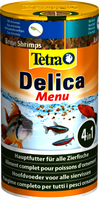 Tetra Delica Menu 100ml