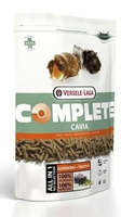Versele-Laga Cavia Complete - Cavia's 500g