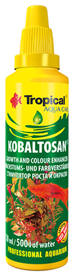 Tropical Kobaltosan 30ml
