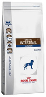 ROYAL CANIN Gastrointestinal Puppy 2,5kg