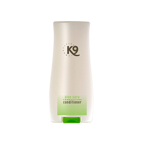 K9 Aloë Vera Conditioner 300ml