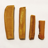 Recosnack Himalaya kaas XS