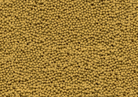 Tetra Vijver Pellets 1l