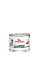 ROYAL CANIN Satiety Weight Management 12x195g