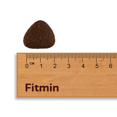FITMIN Medium Prestaties 12kg