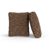 JOSERA Kip&Rijst 2x12,5kg