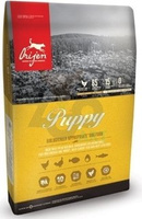 Orijen Dog Puppy 11.4kg