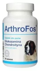 Dolfos ArthroFos 90 tabletten