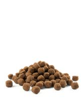 Versele-Laga Opti Life Adult Medium met Kip en Rijst 12,5 kg