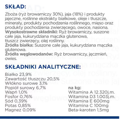 Hill's PD Prescription Diet Canine i/d Sensitive 12kg + GRATIS een verrassing voor je hond!