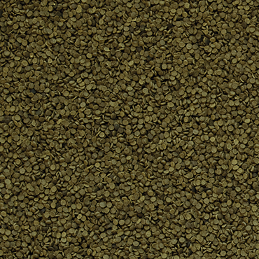 Tropical Spirulina Granulaat 250ml