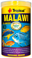 Tropical Malawi 250ml