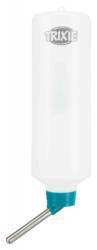 Trixie Knaagdier Drinker 450ml