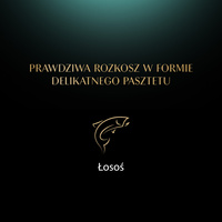 SHEBA Finesse tray 85 g - volledig natvoer voor volwassen katten, met zalm, in pate