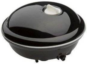 AQUAEL Oxyboost APR-150 Plus - Beluchter