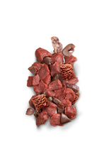 JOSERA Meat Lovers Puur Rundvlees 400g 