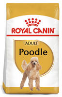 ROYAL CANIN Poedel Adult 1.5kg