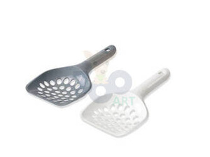 SAVIC Spatel extra macro