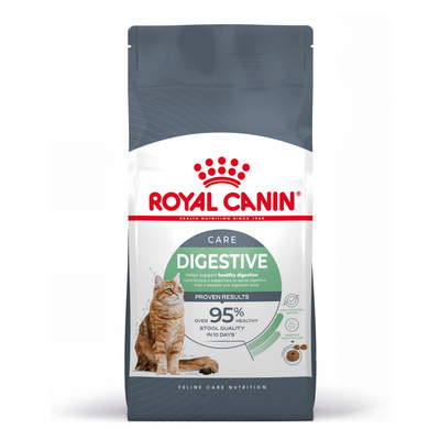 ROYAL CANIN Digestive Care 400g 